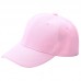 New s s Baseball Cap HipHop Hat Adjustable Snapback Sport Unisex US  eb-98876164